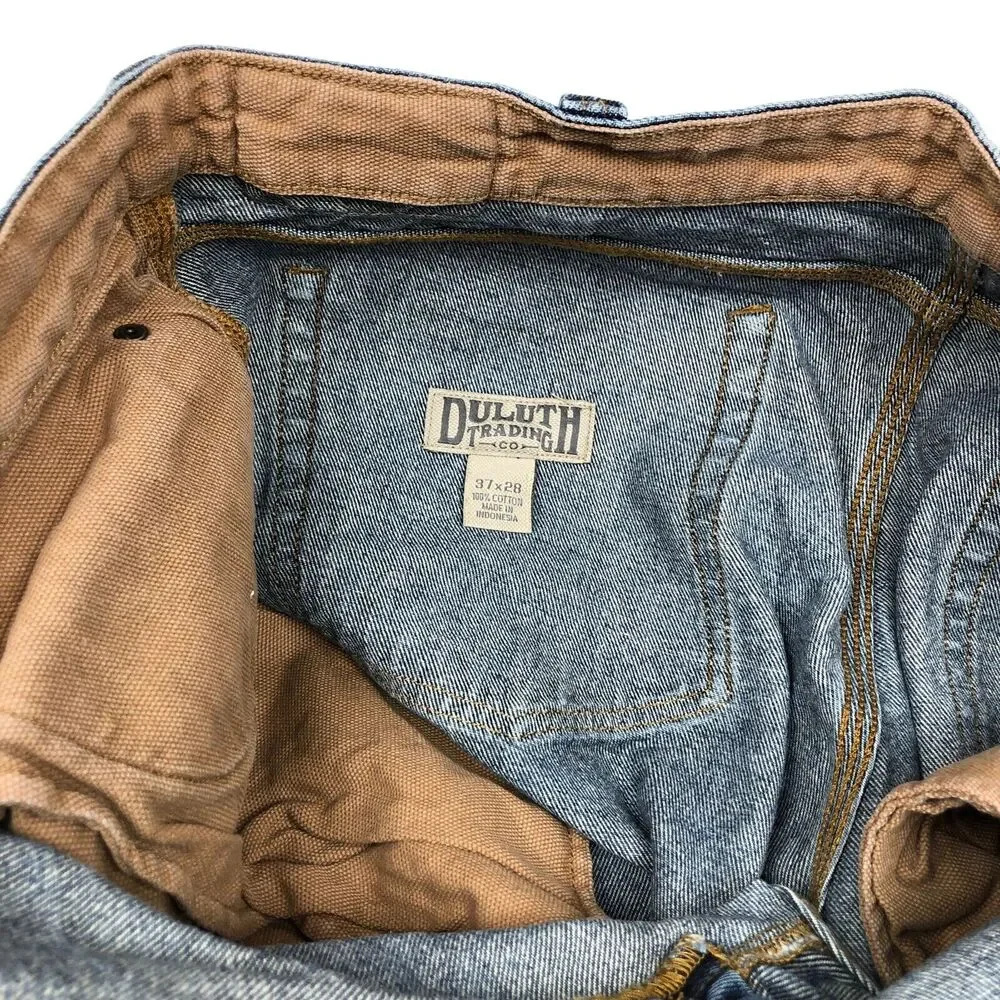 Duluth Trading Co duluth trading